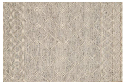 RIZZY HOME RUG