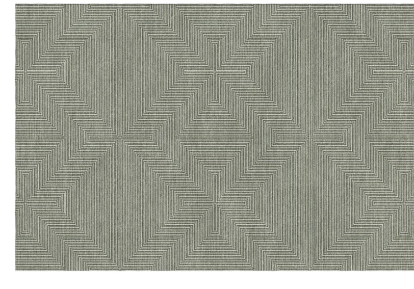 RIZZY HOME RUG