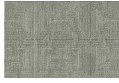 RIZZY HOME RUG