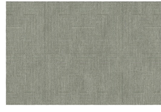 RIZZY HOME RUG