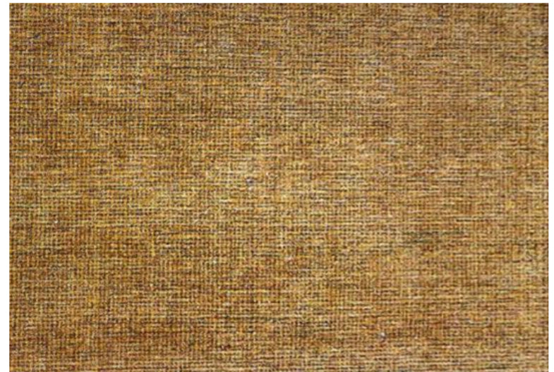 RIZZY HOME RUG