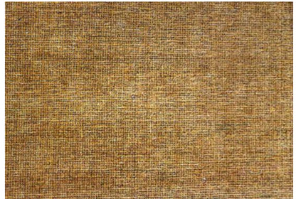 RIZZY HOME RUG
