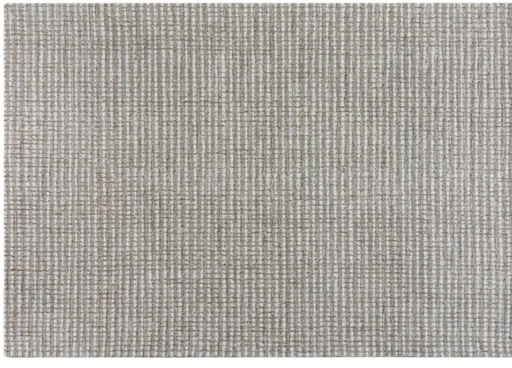 RIZZY HOME RUG