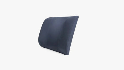 Lumbar cushion