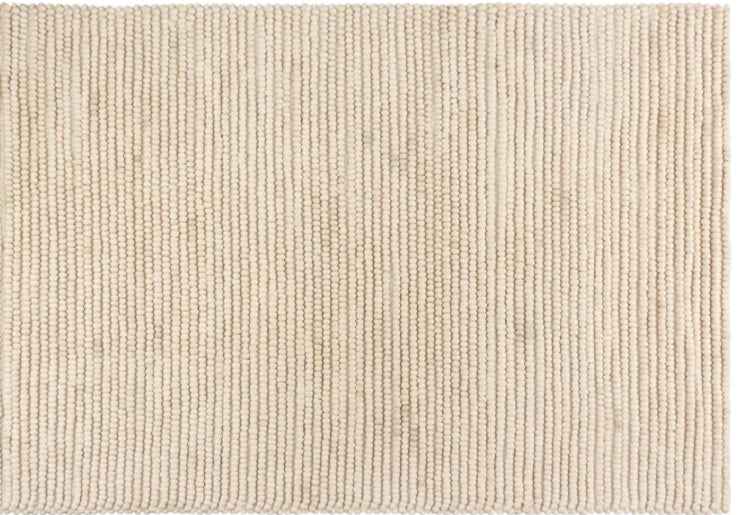 RIZZY HOME RUG