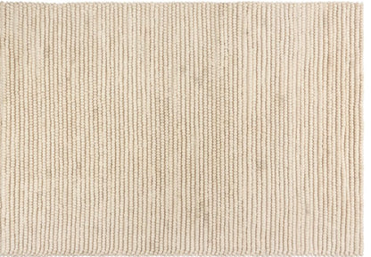 RIZZY HOME RUG