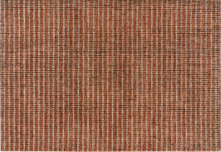 RIZZY HOME RUG