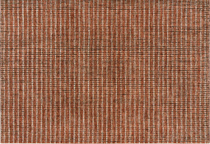 RIZZY HOME RUG