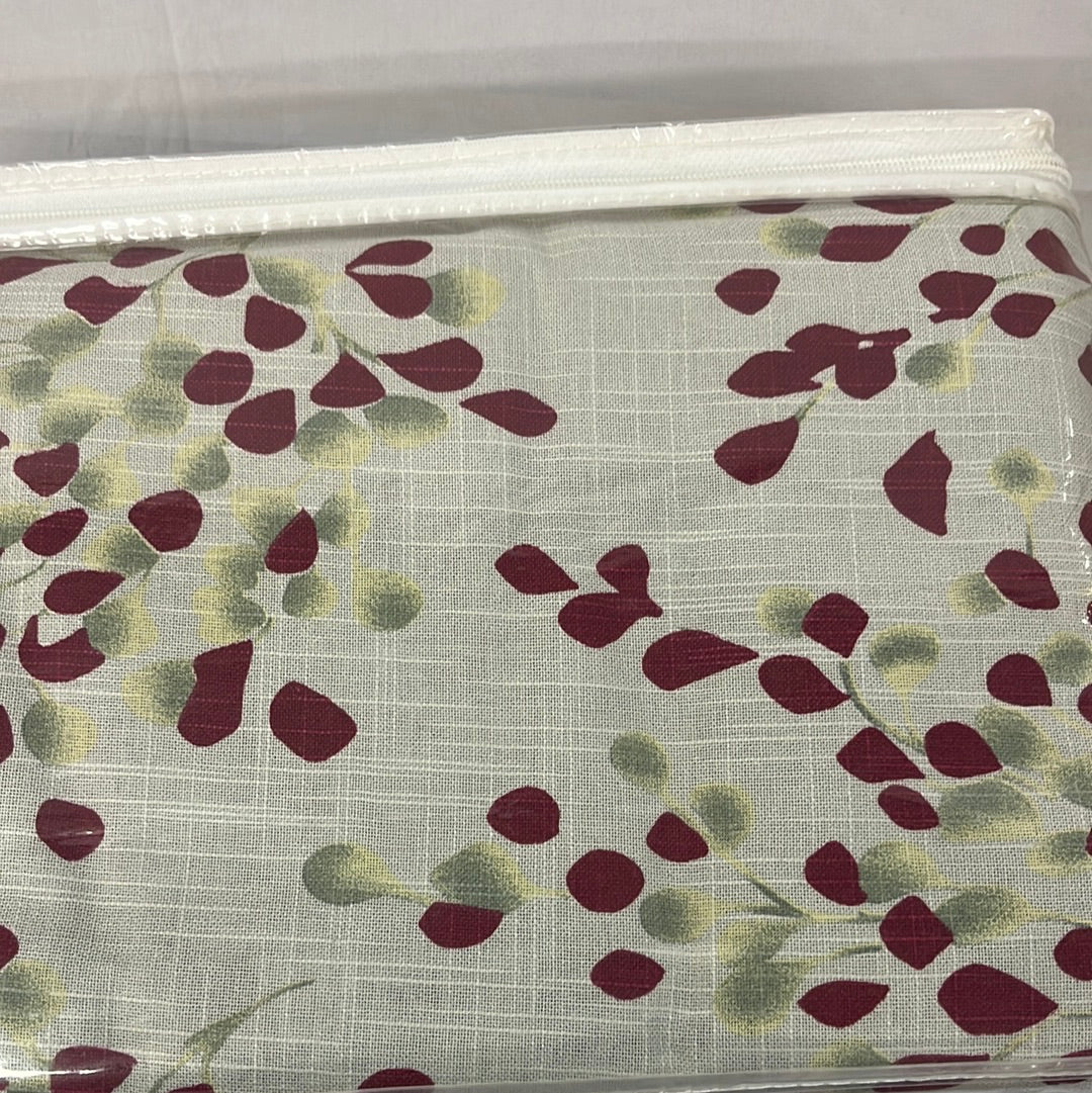 3 PC DUVET COVERS