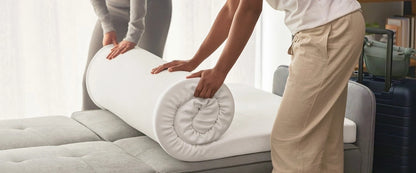 TEMPUR-PEDIC Topper