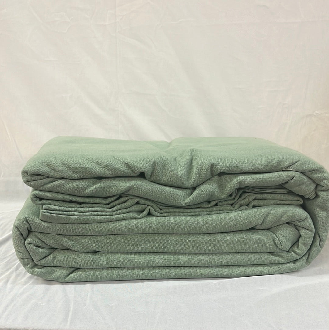 3 PC KING DUVET COVERS