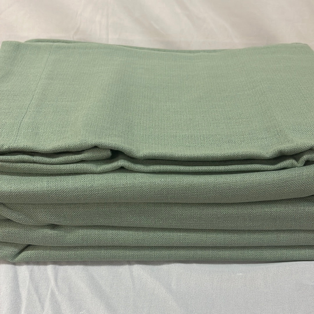 3 PC QUEEN DUVET COVERS