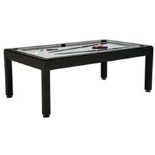 Panama Jack Billiard Table