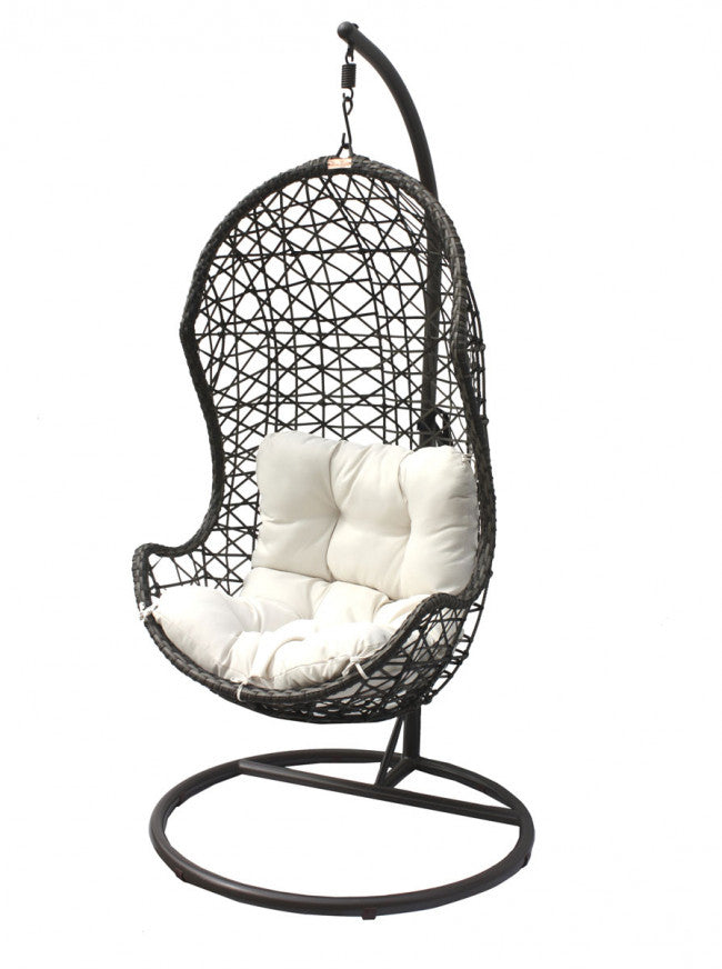 PANAMA JACK HANGING CHAIR