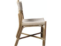 SC624 Side Chair